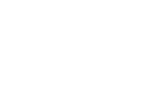 Guru Pakistan